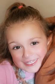 How can I make a picture of my kid