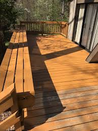 Deck correct is a very good product. Cabot 25200 5 Gallon 44 Deckcorrect Tint Base Walmart Com Walmart Com