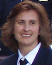 Doris Gatewood's Instagram, Twitter & Facebook