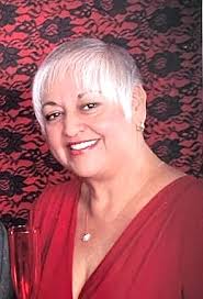 Sylvia Rodriguez Obituary