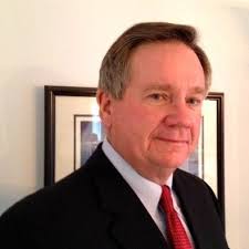 Happy to share that I am starting a new position as Director of Risk  Management Services for Meeting House Growth Ventures, LLC.