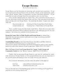 The fun empire is proud to present singapore's first and only virtual escape room experience! Resource Escaperooms