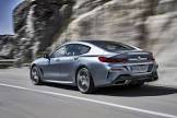 BMW-8