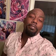 Can Super Saiyan 2 Vegeta defeat Perfect Cell?