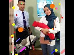 Mengisahkan danny, seorang playboy yang sudah insaf dan mahu membina kehidupan baru. Pujaan Hati Kanda Episod 28 Lagu Mp3 Mp3 Dragon