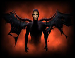 Image result for antichrist is here