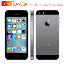 Min kenapa hp saya gk bisa. Best Iphone 5s Garansi List And Get Free Shipping 7bfe89bd
