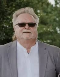 Michael Steven's Instagram, Twitter & Facebook