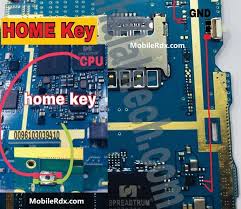 We did not find results for: Samsung Galaxy J1 Ace J110h Home Button Ways Home Key Jumper Mobilerdx Samsung Galaxy J1 Galaxy J1 Samsung Galaxy