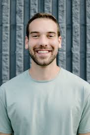 Staff & Elders — Redemption Church