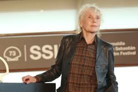 Bildergebnis für Maria Kourkouta