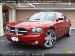 Image result for Blaze Red Crystal 2006 Chrysler
