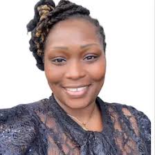 Find Realtors & Real Estate Agents in Fort Washington, MD