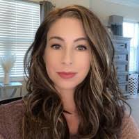 5200+ "The Autry's" profiles