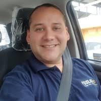 Celco CIA LTDA Email Format