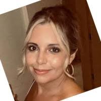 400+ "Fallon" profiles