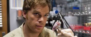 How can i watch dexter? Dexter Showtime Veroffentlicht Weiteren Teaser Trailer Revival Staffel Der Serienkiller Serie Startet Im Herbst Tv Wunschliste