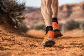Socks Why You Need Running Socks