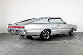 Image result for Silver 1966 Dodge