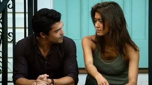 Order to find his father's killer; Hawaii Five 0 Staffel 3 Episodenguide Fernsehserien De