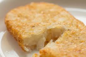 To keep the patties warm between batches, preheat the oven to 200 degrees f. 4 Ways To Make Hash Browns Stick Together Miss Vickie