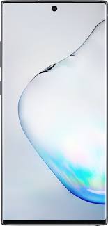 Change ringtone adjust backlight display change wallpaper lock/unlock phone screen screen lock options pin to protect my. Tracfone Wireless Phones Samsung Galaxy Note 10