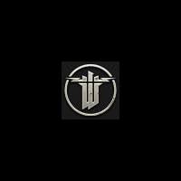 While playing through the campaign of wolfenstein: Steam Community Guide All Achievements The New Order