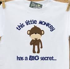 Pin On Cute Ideas