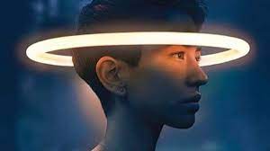 In this entry, we escape the real world for. 15 Best Sci Fi Movies Tv Shows Of 2020 So Far