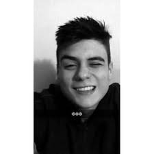 20+ Free CSS Card design (Code+ Demo)