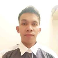 400+ "Melito And" profiles