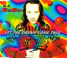 Somebody dance with me dj bobo. Dj Bobo Somebody Dance With Me Studio Acapella Free Mp3 Studio Acapellas