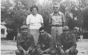 Kardeşini devletin verdiği kararla kaybeden bir isim bora gezmiş. Hamdi Gezmis Hamdigezmis Twitter