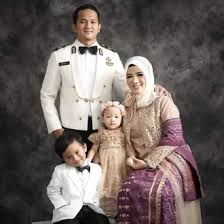 Maybe you would like to learn more about one of these? Jual Produk Studio Background Hitam Termurah Dan Terlengkap Agustus 2021 Bukalapak