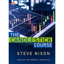 Maybe you would like to learn more about one of these? Buy The Candlestick Course A Investment Reference Steve Nison Seetracker Malaysia