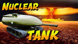 Dec 01, 2020 · another tank that's simple to use offering good flavour and a good starting point for new vapers or of course vapers looking to add a mtl tank to their setup. Tv 8 The Nuclear Tank Men Of War Mondays Youtube