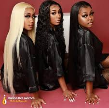 Epingle Sur Businesswomen