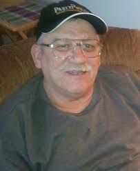 Douglas D. Stelter, 75, of Sparta, died Saturday, June 28, 2025 at Bethany  St. Joseph Care Center, La Crosse. He was born
