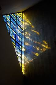 Window Liverpool Roman Catholic Cathedral By Allan Rostron Via Flickr Stained Glass Light Stained Glass Church Stained Glass