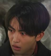 Chat AI Creations and Vs Debates