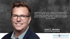 Catherine Crowder, MBA