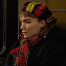 650 Carol/The Price of Salt and cate blanchett ideas to save today