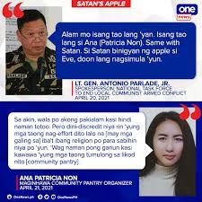 Notable persons with the last name parlade. 6jism4ttlnbkfm