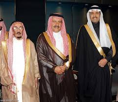 الشيخ ثنيان بن فهد الثنيان. Ø¬Ø±ÙŠØ¯Ø© Ø§Ù„Ø±ÙŠØ§Ø¶ Ø£ÙØ±Ø§Ø­ Ø§Ù„Ø«Ù†ÙŠØ§Ù† ÙˆØ§Ù„Ø¨Ù„ÙŠÙ‡ÙŠ