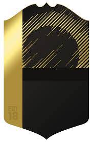 Fut Draft Simulator Fifa 18 Ultimate Team Wefut Fifa Fifa Ultimate Team Fifa Card