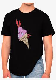 Gucci Mane Ice Cream Tattoo Png Png Free Library Water And Fire T Shirt Transparent Png 1600x1600 Free Download On Nicepng After linking up with justin bieber, major lazer and mø to remix cold water, guwop has unveiled his latest piece of memorabilia: gucci mane ice cream tattoo png png