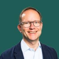 Louise Corner Email & Phone Number