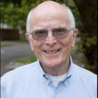 Joseph Paul Blaschka, Jr.