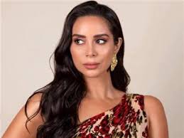 عملية تضييق المهبل ، عمليات التجميل على الصغيرين (والشفاه المحيطة المهبل لا يمكن أن يؤديها على الصغيرين الرئيسي (لل عملية الترميمية مقابل عمليات التجميل. Ø¨Ø¯ÙˆÙ† Ø£Ø¹Ø±Ø§Ø¶ Ø¨Ø³Ù†Øª Ø´ÙˆÙ‚ÙŠ Øª Ø¹Ù„Ù† Ø¥ØµØ§Ø¨ØªÙ‡Ø§ Ø¨ÙƒÙˆØ±ÙˆÙ†Ø§ Ø¨ÙˆØ§Ø¨Ø© Ø£Ø®Ø¨Ø§Ø± Ø§Ù„ÙŠÙˆÙ… Ø§Ù„Ø¥Ù„ÙƒØªØ±ÙˆÙ†ÙŠØ©