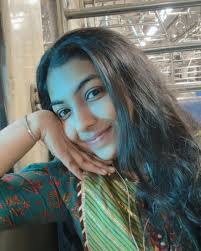 RJ Princy Parikh (@princymirchilove) • Instagram photos and videos